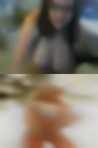 93420 sex naked and dating girls!