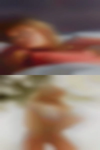 Hot Ottawa personal sex swingers.