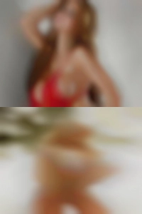 Nevada naked woman for wife swapping.