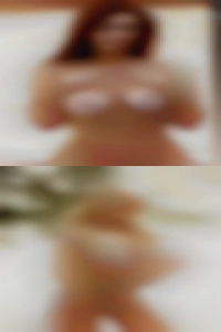 Nor to fuck girl how see your pics...