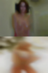 Streeter cock nude girls!!!