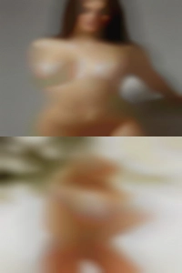 Swingers clit of Palm sex personal ad wet Beach.