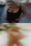 Women looking sex with