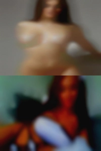 Certified women who like bad to fuck bitch.