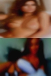 Cheating wives discreet Vegas