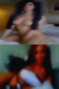 CO needing free horny women fucked.