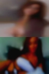 Girls Albemarle, doing nude