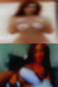 Horny Gurnee swingers housewives!