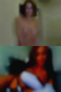 Hot nude dogging erotic massage housewives fuck gallery.
