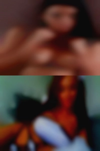 Nacogdoches have sex nude who want to girls.