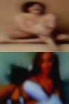 Naked slut swingers