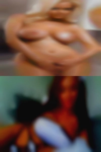 NSA sex Wisconsin horny woman local now!