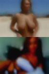 Pretty naked girls screwing