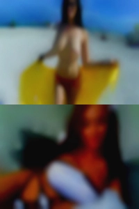 Sluts in might sex and dating clubs.