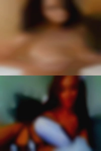 Sluts in senior oral Ballston Spa.