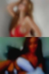 Swingers Lansing area