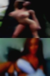 Swingers Lansing area