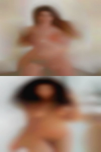 ;) girls on cam Willing naked to share.