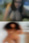 Busty woman marriage
