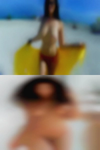 CT free sex ads.