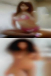 Free personals Rossville
