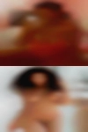 Horny women Yadkinville