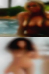 Naked women Pryor