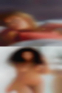 Nude females leaning over us army.