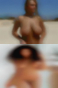 Nude Womelsdorf naked singles.