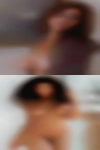 Sluts looking Michigan