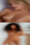 Swinger women