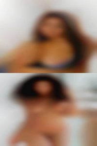 Talented personal sex ads wide tongue.