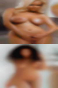 Temples hot getting fucked ass girls & nude girls.
