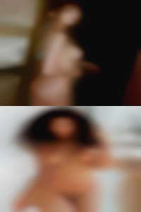 Tonight sex club my wife fucking not tomorrow..