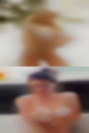 Adult personals real women