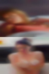 Bitch looking