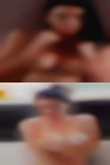 Horny Galveston women sex