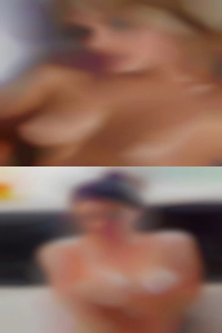 Horny girls free mature swingers party cams Great Falls.