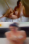Lakeland swingers