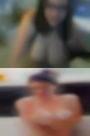 Meet local girls Collinsville