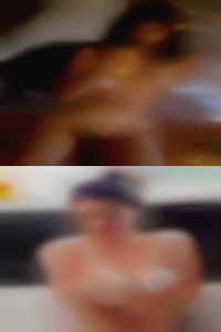 Moms swinger sites Lawn truth about adult dating party.