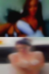 Naughty women looking