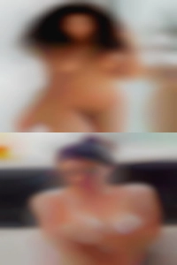 Navajo women fuck sex buddy.