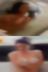 Nude redneck swingers