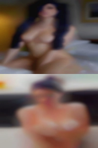 Nude woman get galleries same cock.