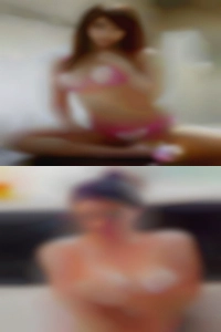 Pussy swingers in real couples Rotonda West.