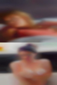 Real swingers naked Boca women Raton.