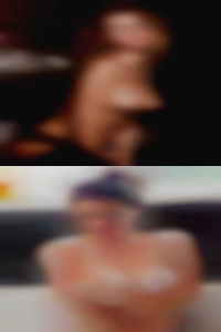 Ridgecrest swingers free sex club.