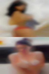 Sex club naked mature women give me.