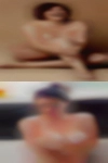 Topless girls Chico